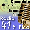20060819054247-radio41ypico.png