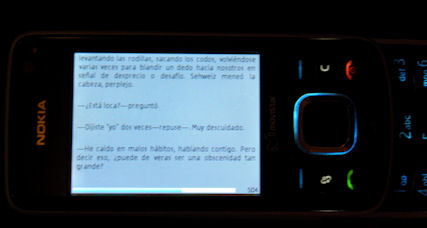 20090816112931-nokiamobipocket.jpg