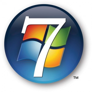 20091119114324-windows-7-logo.jpg